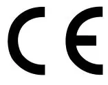 ce icon