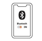 Shenzhen Quanya Trading T20 True Wireless Earbuds FIG-11