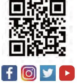 Shenzhen Quanya Trading T20 True Wireless Earbuds FIG-18