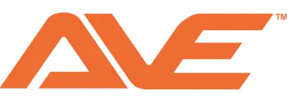 AVE logo