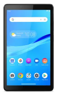 graphical user interface, application