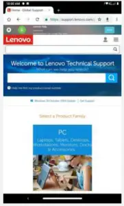 graphical user interface, text, application