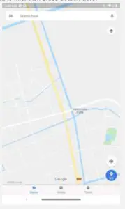 Lenovo Tab M7 User Guide