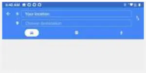graphical user interface, application, Word
