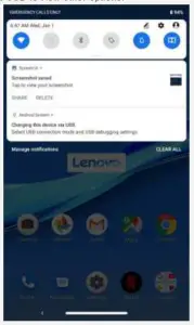 graphical user interface, website