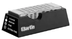 Clarke 6500671 17 Inch Wood Lathe- Diamond