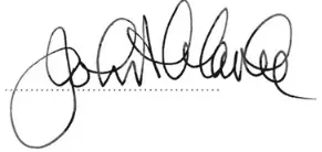 Clarke 6500671 17 Inch Wood Lathe- Signd 2