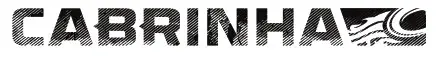 CABRINHA logo