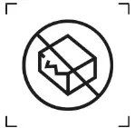 inpen LBL 00527 Basal smart cap - Package