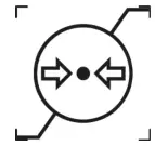 inpen LBL 00527 Basal smart cap - Pressure