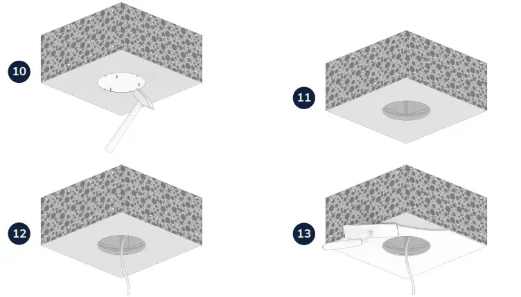 B-SYSTEM Euroboxx 2 Generation- 10