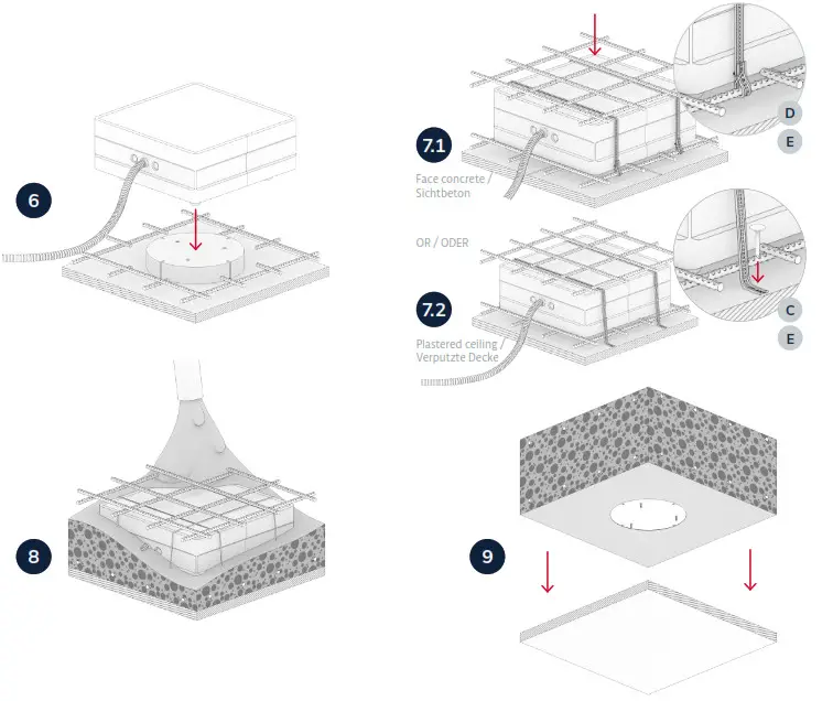 B-SYSTEM Euroboxx 2 Generation- 6
