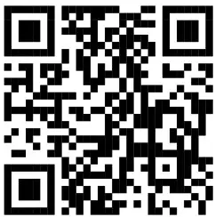 B-SYSTEM Euroboxx 2 Generation- Qr