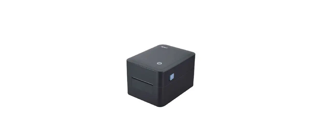 Idprt Sp320 Thermal Label Printer User Guide Idprt Sp320 Thermal Label Printer User Guide