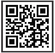 iDPRT SP320 Thermal Label Fig10