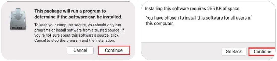 iDPRT SP320 Thermal Label Fig26