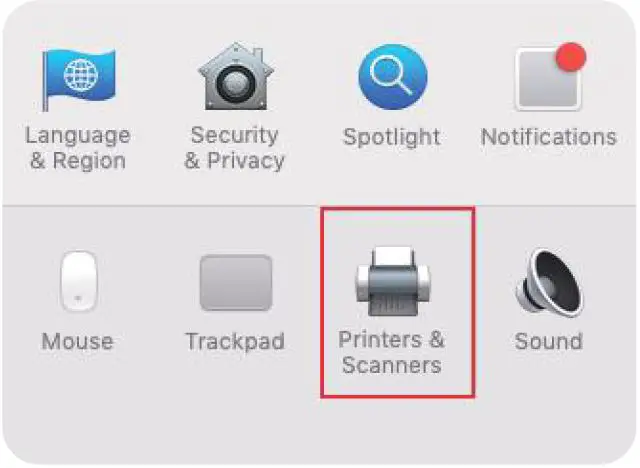 iDPRT SP320 Thermal Label Fig29