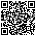 FIG 9 scan the QR code