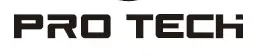 protech logo
