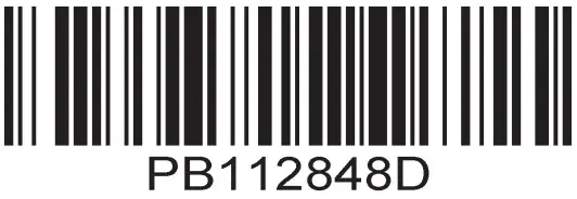 Silk n H4001 Fresh 2 in 1 Electric Face Cleansing Brush - Select theg