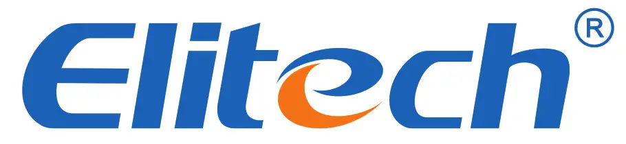 Elitech LogET 6 User Manual - manualsee.com