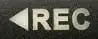 REC Button