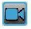 Rexing V1 Operating Manual Video Recording Mode Icon