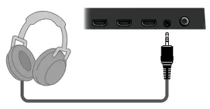 PHILIPS 43PFL4962 43 Inch HD Smart TV fig11