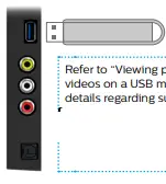 PHILIPS 43PFL4962 43 Inch HD Smart TV fig12