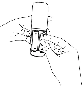 PHILIPS 43PFL4962 43 Inch HD Smart TV fig14