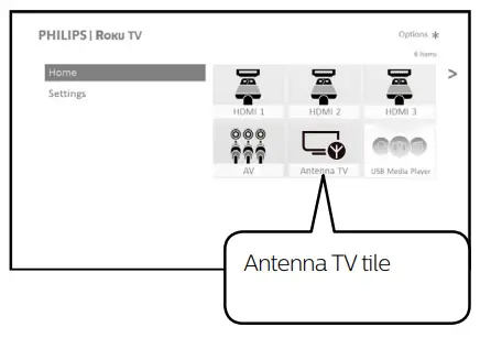 PHILIPS 43PFL4962 43 Inch HD Smart TV fig16