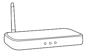 PHILIPS 43PFL4962 43 Inch HD Smart TV fig3