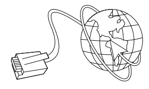 PHILIPS 43PFL4962 43 Inch HD Smart TV fig4