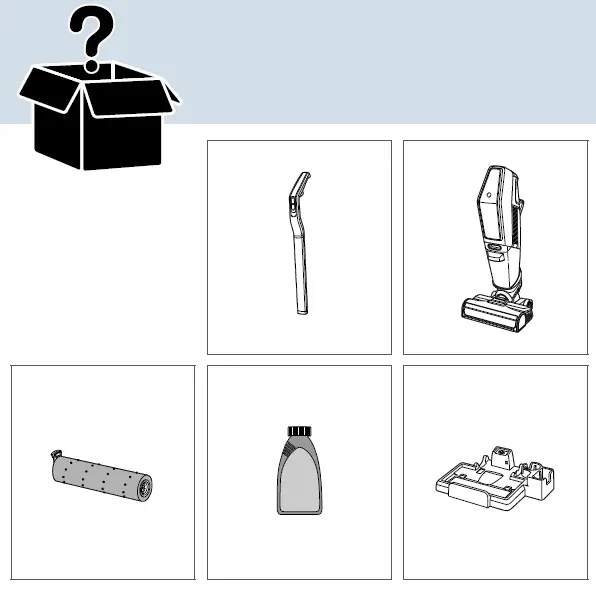 BiSSEll-2955-Series-Crosswave-X7-Cordless-Pet-1