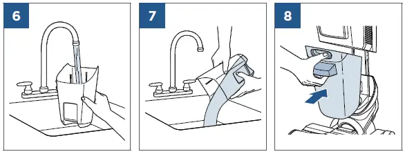 BiSSEll-2955-Series-Crosswave-X7-Cordless-Pet-10