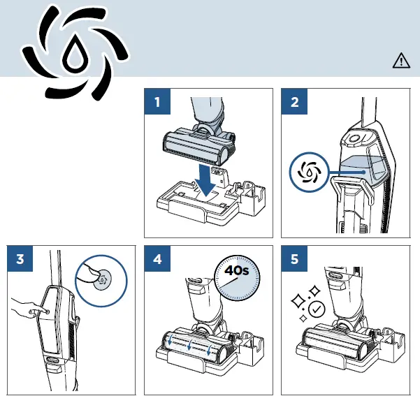 BiSSEll-2955-Series-Crosswave-X7-Cordless-Pet-11