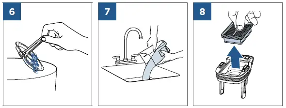 BiSSEll-2955-Series-Crosswave-X7-Cordless-Pet-13
