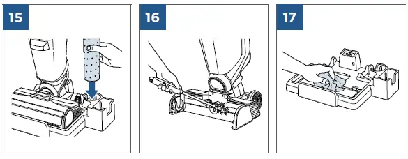 BiSSEll-2955-Series-Crosswave-X7-Cordless-Pet-15