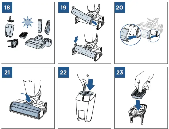 BiSSEll-2955-Series-Crosswave-X7-Cordless-Pet-16