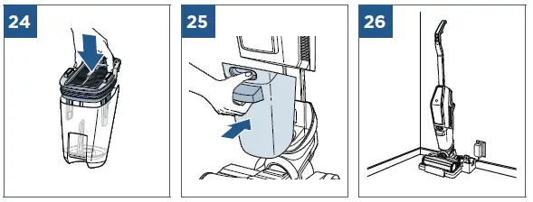 BiSSEll-2955-Series-Crosswave-X7-Cordless-Pet-17