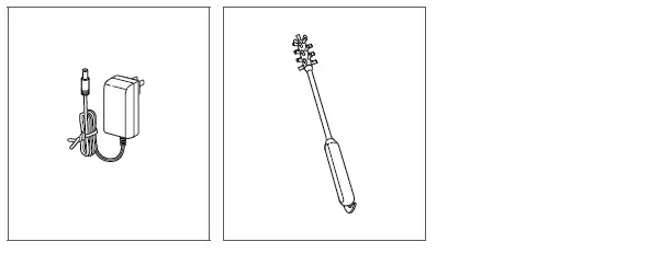 BiSSEll-2955-Series-Crosswave-X7-Cordless-Pet-2