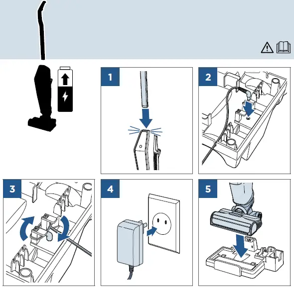 BiSSEll-2955-Series-Crosswave-X7-Cordless-Pet-3
