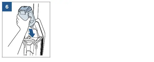 BiSSEll-2955-Series-Crosswave-X7-Cordless-Pet-6