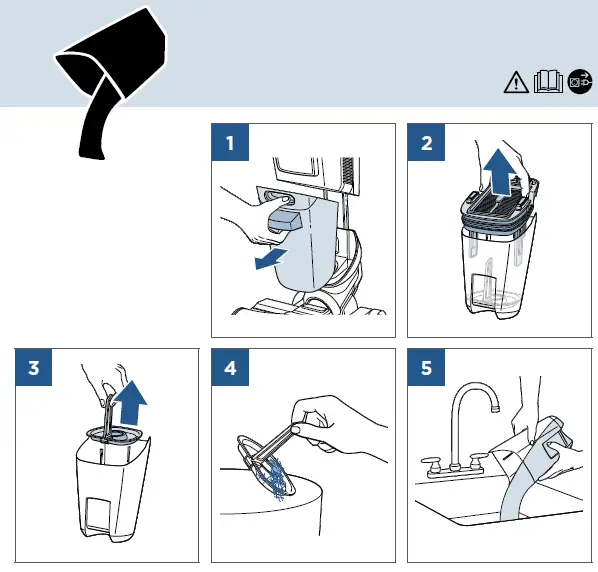 BiSSEll-2955-Series-Crosswave-X7-Cordless-Pet-9