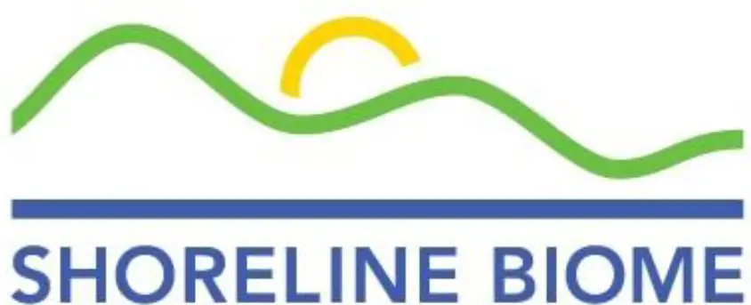 WAVEV19 Shoreline Wave V1-V9 Kit LOGO