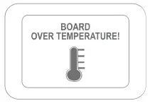 GYROOR R1 Electric Skateboard - fig12