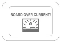 GYROOR R1 Electric Skateboard - fig13