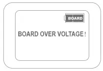 GYROOR R1 Electric Skateboard - fig14