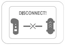 GYROOR R1 Electric Skateboard - fig16