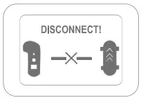 GYROOR R1 Electric Skateboard - fig3